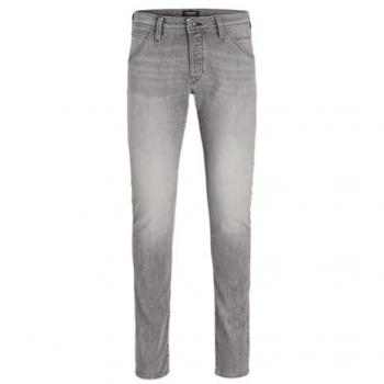 Jack & Jones Slim Fit Jeans Modell 'GLENN', Größe 30/32