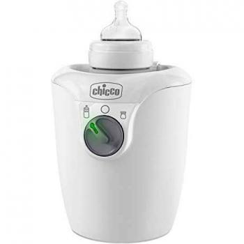 Chicco Calienta Biberón Casa