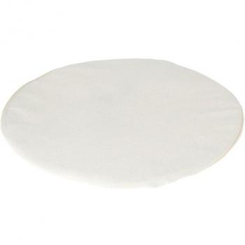 Banana Leaf Tiragraffi per Gatti Karlie Bianco