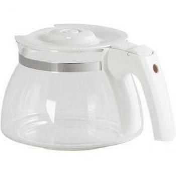 Enjoy Glas ws Coffee Accessory