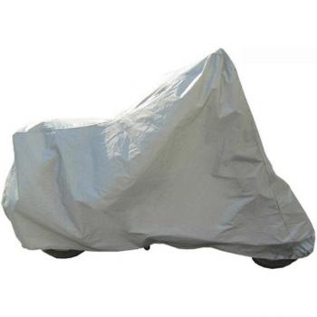 Motorcycle Cover Size XL