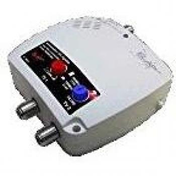 Alim ELAP 360015 à Gain Ajustable