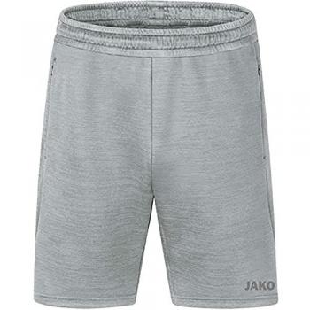 Jako Sportshorts Challenge für Männer