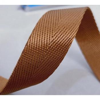 SICODA 10 Yards of Durable Nylon Webbing