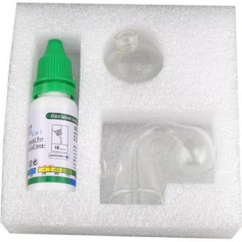 Detector de Estado Vital en Agua (15 ml)