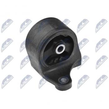 Soporte de motor NTY ZPS-HD-036
