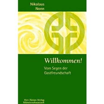 Willkommen!