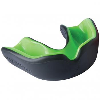 Gilbert Virtuo Dual‑Layer Sports Mouthguard