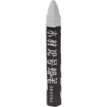 Marqueur de bois imperméable, R9UC