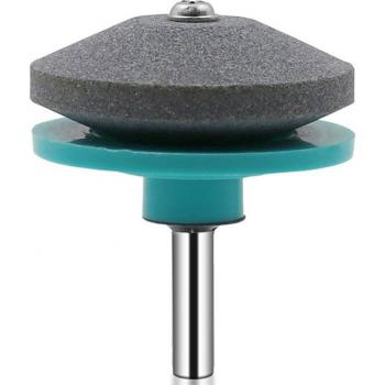 Afilador Universal para Cortacésped