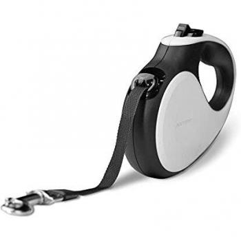 Artero Correa Dog Control 360 XS