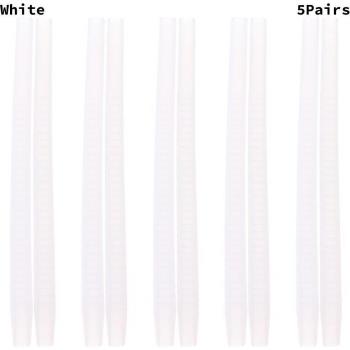 Silicone Glasses Ear Hook Covers