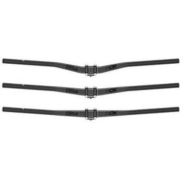 SQlab Performance Handlebar