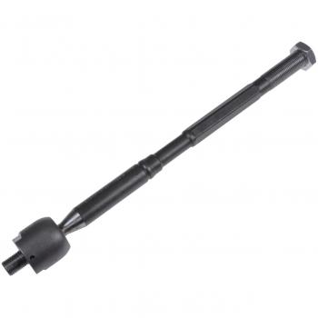 Track Rod End Joint ADT387200 by Blue Print Inner
