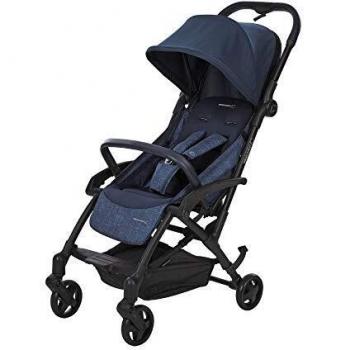 Baby Laika 1232243300 Easy Fold Stroller