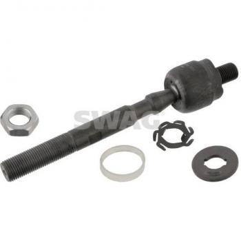 Rótula axial de suspensión SWAG 60 93 2128