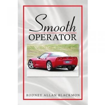 Smooth Operator