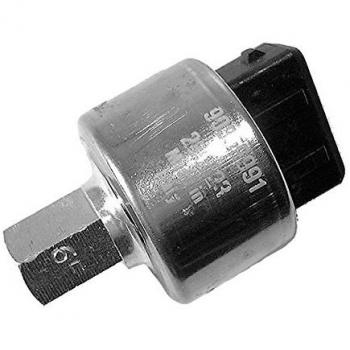 Controllo Pressione BEHR 6ZL 351 028-021 per CLIM