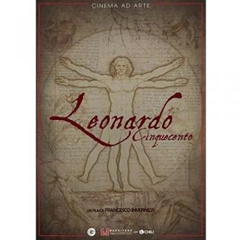 Leonardo