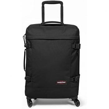 Sac de voyage cabine Eastpak Trans4 S