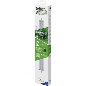 Aquatlantis EasyLED Universal 2.0 59 cm für Süßwasser