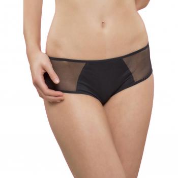 Damen-BH „Miss Joy“ Hipster – Legerete 40