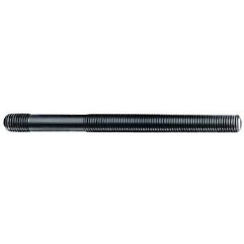 M30 Stiftschraube 500 mm (Standard DIN 6379)