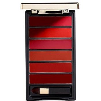 L'Oreal Paris Color Riche Lip Palette