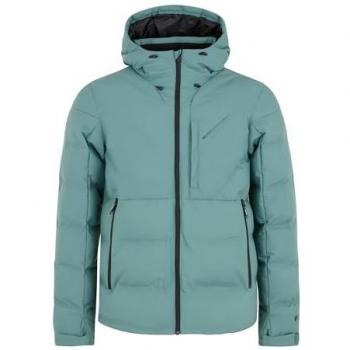 Veste Protesta Alpina