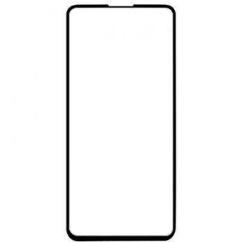 Galaxy A51 PrismProtect Transparent Edition