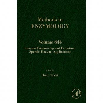 Vitalsource Technologies, Inc. Enzyme Engineering And Evolution: Specific Enzyme Applications