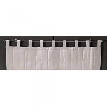 Linder Tête de lit 160x70 Beige