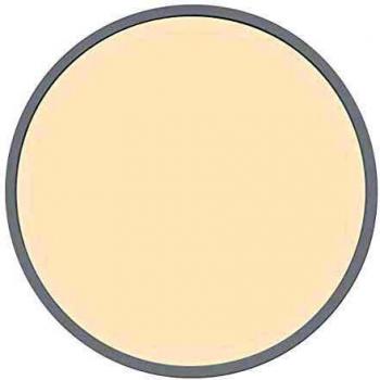 Oja 42 3-Step Dimmable Ceiling Light 19W White
