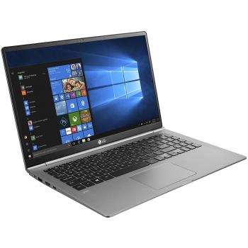 LG gram 15Z980-B