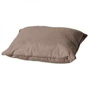 Coussin de salon maison intérieure 45x45 cm