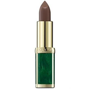 L'Oréal Balmain Labial Tono 648 Glamazone