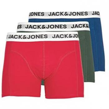 Jack & Jones
