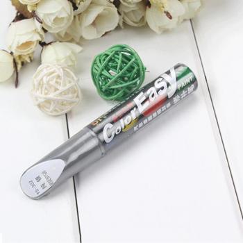 12ml Car Touch-Up Paint Applicator
