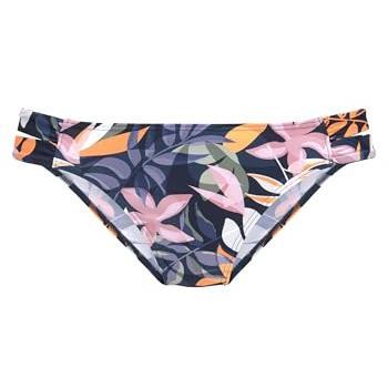 Pantaloncini Sportivi Lascana Active Rosa
