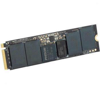 OWC SSD 8TB 7.2/6.5 Aura Ultra IV M.2 OWC OWCP4U8T1PT08 (8000 GB, M.2 2280), SSD