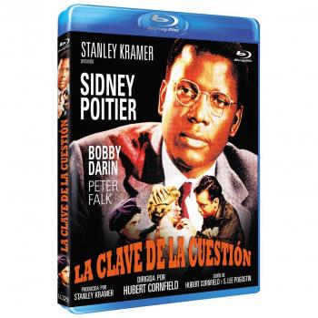La Clave de la Cuestión