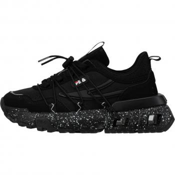 Scarpe da corsa Fila UPGR8 H donna