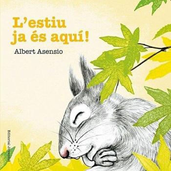 L´ESTIU JA ES AQUI!