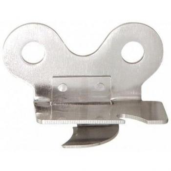 Inox Butterfly Lid Remover 7 cm