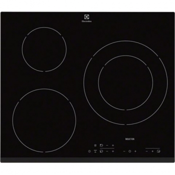 Placa de Inducción Electrolux EHH6332FOK