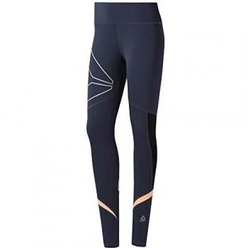 Reebok Damen OSR Delta Netz, Herren XS – Limited Edition