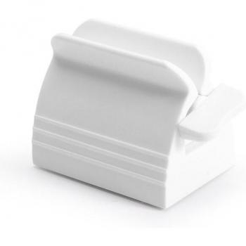 Éclat Frais Dentifrice