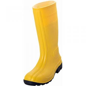 Uvex Scarpe da Lavoro S5 Polimero Taglia 44