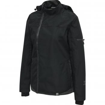 Hummel North Shell Veste femme