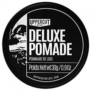 Uppercut Deluxe Cera de Peluquería Premium 30g